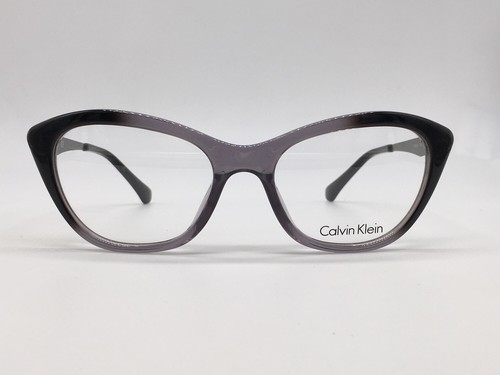 Calvin klein brille damen grau - calvin,