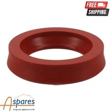 Dolce gusto water tank seal - tank,