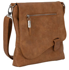 Bag Street Damentasche