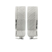 Schienen true hzrdus senior - schienen, 7x