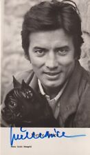 PIERRE BRICE Original