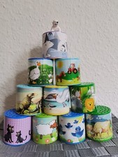 Anti-Stress Spielzeug – für