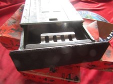 Genuine Alfa Romeo Alfetta GT