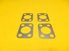 Suzuki Samurai Jimny LJ80 410