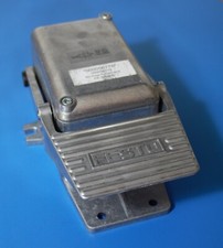 Festo FP-5-1/4-B Pneumatik