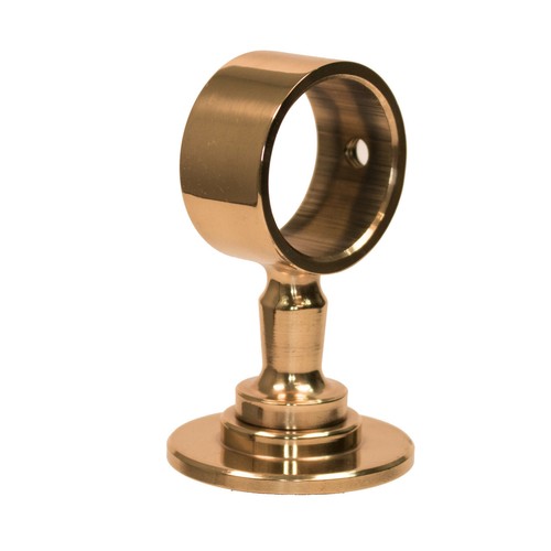Seilträger für 30mm