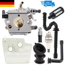 024 Vergaser Walbro für Stihl