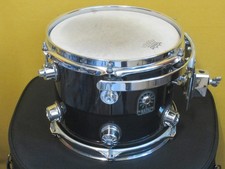 NATAL Tom Tom 10x8, Maple, wie neu!