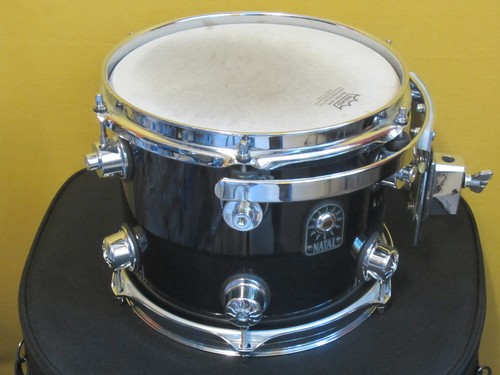 Natal tom 10x8 - natal, wie