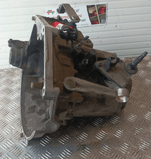 2222S6 Komplette Veränderung