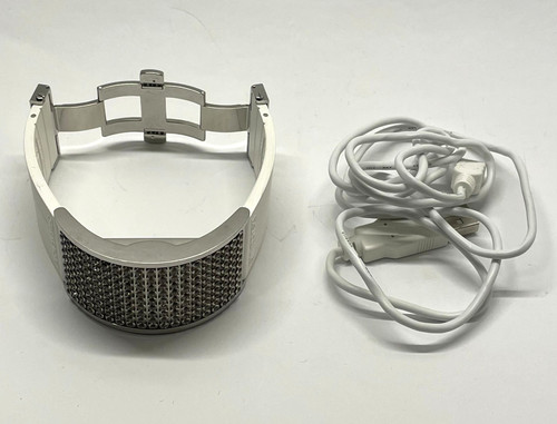 Original swarovski - !!!,