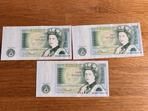 Bank england queen - bank,