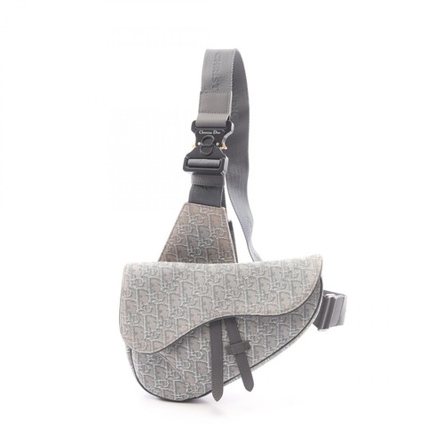 Christian dior saddle - dior,
