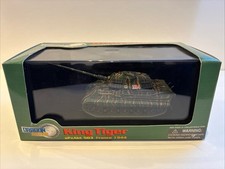 Panzer Königstiger sPzJgAbt