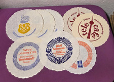 DDR GASTSTÄTTEN / RESTAURANT7