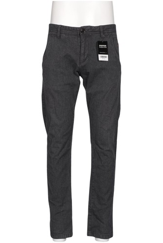 Oliver selection stoffhose - selection,