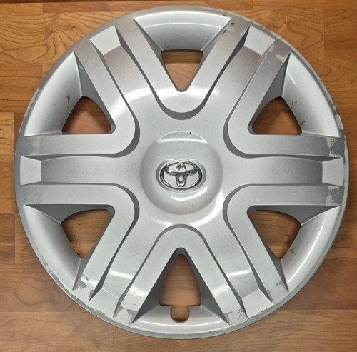 Toyota 9707m - 1,