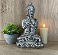 Deko Figur Statue Aufsteller