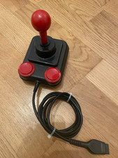 Competition Pro Joystick (