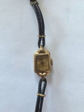 GUB Glashütte / SA - seltene