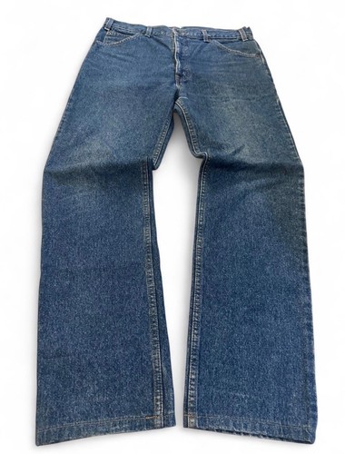 Vintage 1983 levi - vintage, 631