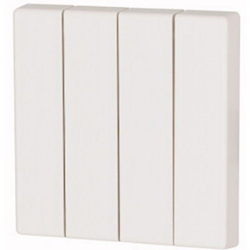 Cwiz eaton xcomfort - eaton,