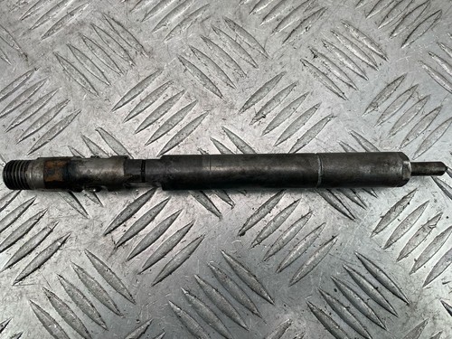 Mercedes om646 c220 cdi w204 - c220,