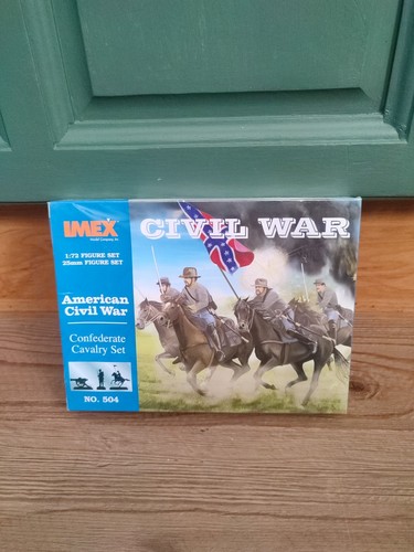 Imex civil war - imex,