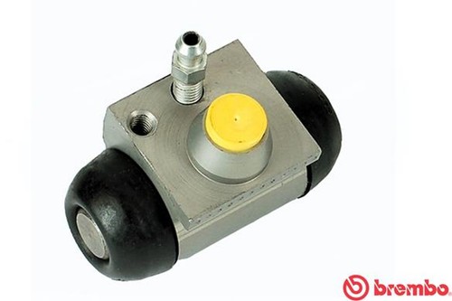 Brembo radbremszylinder 12 - a,