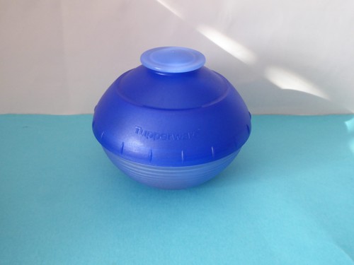 Tupperware 3820 mozart - tupperware,