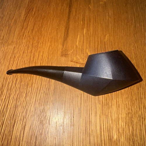 Vauen woog mattschwarzer - vauen,