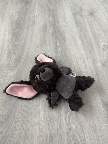 Nici glubschis fledermaus - nici,