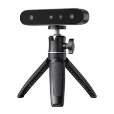 Used Creality CR-Scan Ferret