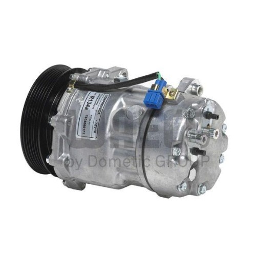 Kompressor klimaanlage - kompressor,,