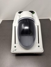 W&H Assistina 301 plus Defekt