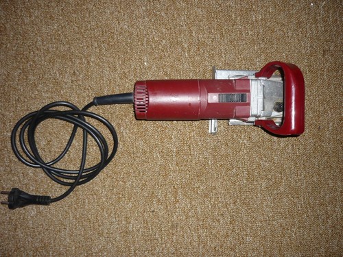 Lamello 6114 flachdübel - ew,