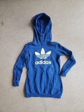Adidas Pullover Kapuze M 40