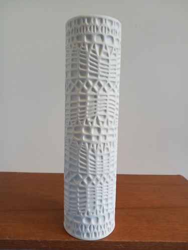 Thomas vase porzellanvase - thomas,