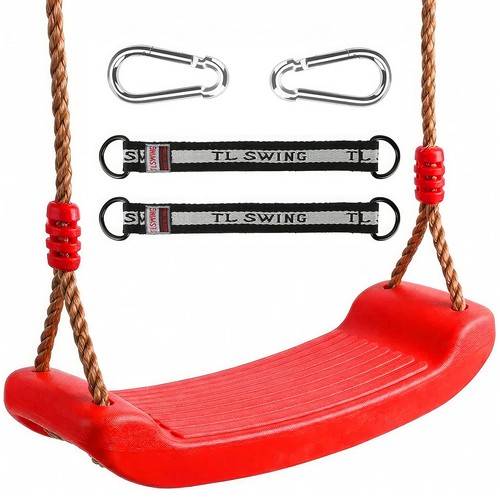 Kinderschaukel schaukelsitz - kinderschaukel,