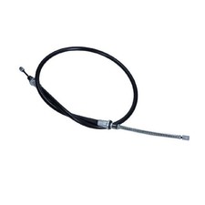 2x Handbremsseil hinten für Smart Crossblade 450 Fortwo | 490565