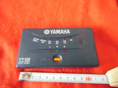 Yamaha guitar bass - yamaha,