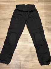 UF Pro Striker XT Gen. 3