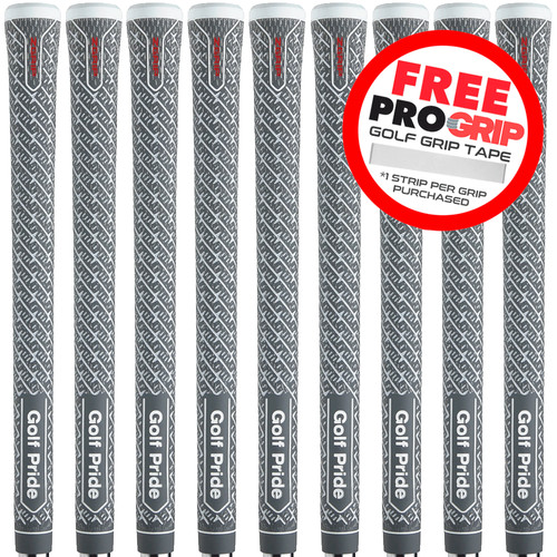 Golf pride 2026 grip align - golf,