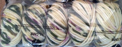 Sopo feltro - (kg/48€), sopo!