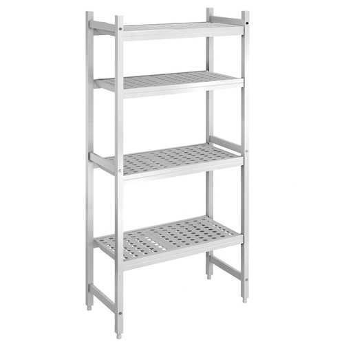 Ggm gastro aluminium - gastro,