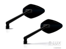 PAAR UNIVERSAL SKIN-X B-LUX BARRACUDA SPIEGEL