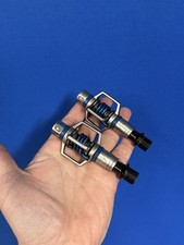 Crankbrothers Eggbeater 3 Egg