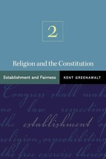 Religion and the Constitution