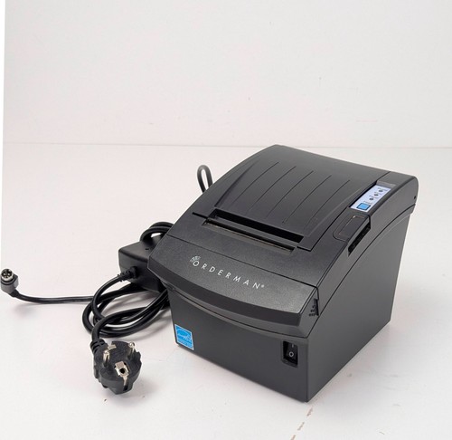 Bondrucker thermodrucker - bondrucker,