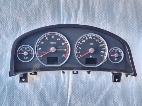 93182011 tacho tachometer - tacho,